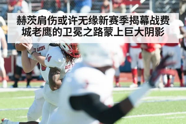 赫茨肩伤或许无缘新赛季揭幕战费城老鹰的卫冕之路蒙上巨大阴影