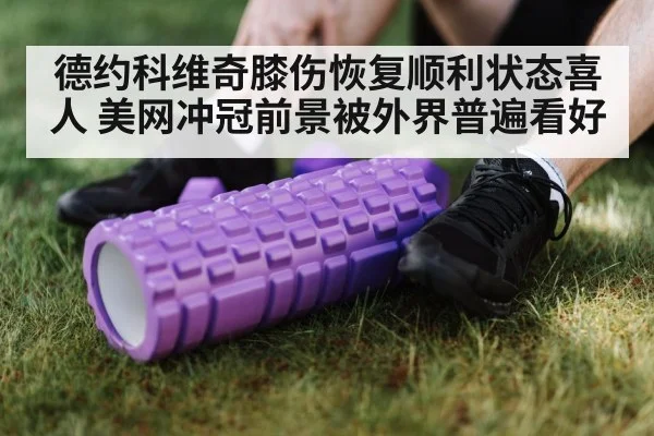 德约科维奇膝伤恢复顺利状态喜人 美网冲冠前景被外界普遍看好